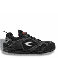 Cofra Petri Safety Trainers